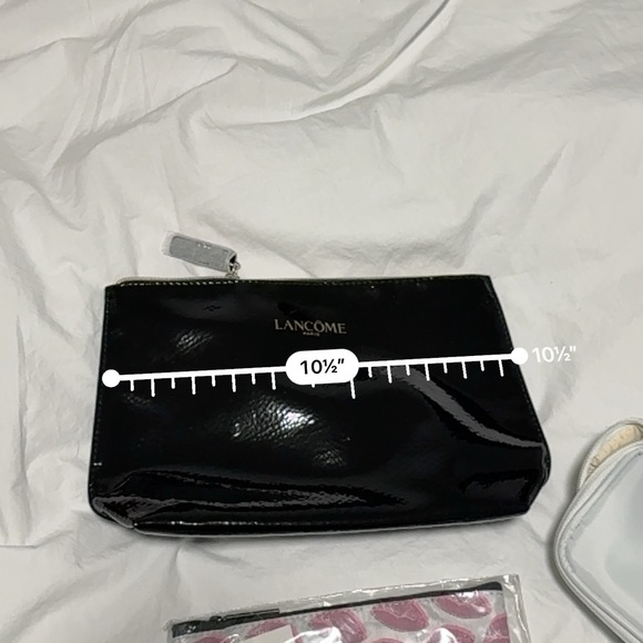 15 new makeup bags - Picture 15 of 15